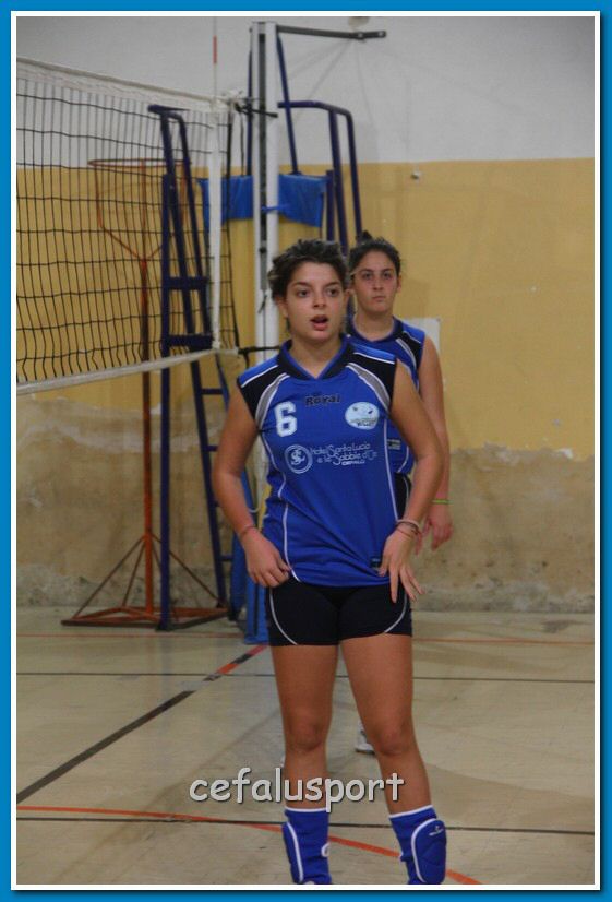 121144 volley 014_tn.jpg